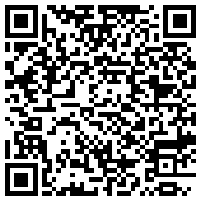 QR Code for bitcoin:bitcoin:bitcoin:bitcoin:bitcoin:bitcoin:dogecoin:DDAUt76bAASF61F4mqR1NFxxGpknroNS6D