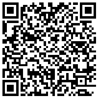 QR Code for bitcoin:bitcoin:bitcoin:bitcoin:bitcoin:bitcoin:dogecoin:DDAkbxmSvm1JhWjCEZbASbsDYPyUeKQm2B
