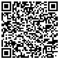QR Code for bitcoin:bitcoin:bitcoin:bitcoin:bitcoin:bitcoin:dogecoin:DDB7FsVUDnWpbpubitNbHFYJDdX6685sPp