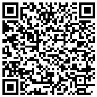 QR Code for bitcoin:bitcoin:bitcoin:bitcoin:bitcoin:bitcoin:dogecoin:DDB86pdc2Add9UejkG499ge73d4o7Bx1uL