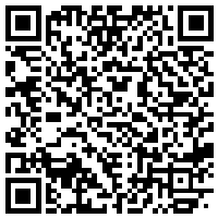 QR Code for bitcoin:bitcoin:bitcoin:bitcoin:bitcoin:bitcoin:dogecoin:DDBFZHK5xMqUDQSYA8UkG1ZPkiDcCLFSvb