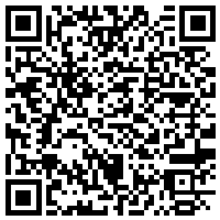 QR Code for bitcoin:bitcoin:bitcoin:bitcoin:bitcoin:bitcoin:dogecoin:DDBqfreafP2A7ZicEYt1thyiDfDHJiGDsW
