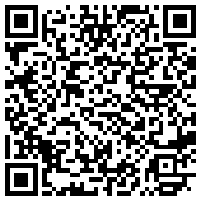 QR Code for bitcoin:bitcoin:bitcoin:bitcoin:bitcoin:bitcoin:dogecoin:DDBvjCftfCYDBSPbMe1j4ujzpkM4pQb3id