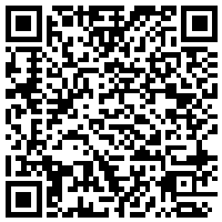 QR Code for bitcoin:bitcoin:bitcoin:bitcoin:bitcoin:bitcoin:dogecoin:DDBxsi8HkyY9icHVR5xtdHUVcBwpFYN2eR