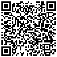 QR Code for bitcoin:bitcoin:bitcoin:bitcoin:bitcoin:bitcoin:dogecoin:DDCCDUP19N6Y1ncGSjLSb7D5GHuaFNEXSM