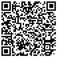 QR Code for bitcoin:bitcoin:bitcoin:bitcoin:bitcoin:bitcoin:dogecoin:DDCJsR8shrRByahDJh3eWD3VNMFeQmPWVA
