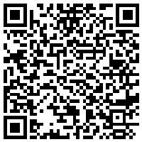 QR Code for bitcoin:bitcoin:bitcoin:bitcoin:bitcoin:bitcoin:dogecoin:DDCcPbwbhb6fuVVvbPro2LKXmvoVYsdKdK