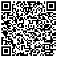 QR Code for bitcoin:bitcoin:bitcoin:bitcoin:bitcoin:bitcoin:dogecoin:DDCm9V5cbmGZMXQ8FfeEuUVfao6YA9TrRg