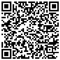 QR Code for bitcoin:bitcoin:bitcoin:bitcoin:bitcoin:bitcoin:dogecoin:DDD5ommqPSLSLUHviqFPwUrDf4rPL6cSpn