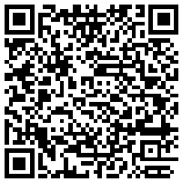 QR Code for bitcoin:bitcoin:bitcoin:bitcoin:bitcoin:bitcoin:dogecoin:DDDBWsK2FuFwcdFGLfuo5C53CS5hZawmnN