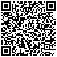 QR Code for bitcoin:bitcoin:bitcoin:bitcoin:bitcoin:bitcoin:dogecoin:DDDM2EdmuvdH2RJRTqUPMAsEWPnn3f3ZP4