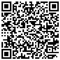 QR Code for bitcoin:bitcoin:bitcoin:bitcoin:bitcoin:bitcoin:dogecoin:DDDgTaJverxeMgaMo62dRHxb9sMdfd4yrM