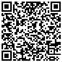 QR Code for bitcoin:bitcoin:bitcoin:bitcoin:bitcoin:bitcoin:dogecoin:DDDhBUtcVE1Bbox3Py4mdHiz2RcCV5rZQg