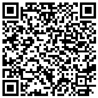 QR Code for bitcoin:bitcoin:bitcoin:bitcoin:bitcoin:bitcoin:dogecoin:DDEK1rdGDVJsXSvPpAzumrZLfWRCgDWRm6