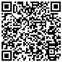 QR Code for bitcoin:bitcoin:bitcoin:bitcoin:bitcoin:bitcoin:dogecoin:DDESKVHDTtFN2K36VCQxX7ncTgQRfgPS45