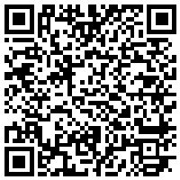 QR Code for bitcoin:bitcoin:bitcoin:bitcoin:bitcoin:bitcoin:dogecoin:DDFPsgtktay3HCxjECiESV4MMoMGciPy1L