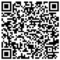 QR Code for bitcoin:bitcoin:bitcoin:bitcoin:bitcoin:bitcoin:dogecoin:DDFQ8i2vbAVTHmdDKPy2GfZJWwdD2y9QzG