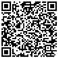 QR Code for bitcoin:bitcoin:bitcoin:bitcoin:bitcoin:bitcoin:dogecoin:DDFRfm5YoFW7ftbJvug6dV3zGW1XFBoE4K