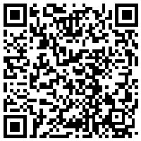 QR Code for bitcoin:bitcoin:bitcoin:bitcoin:bitcoin:bitcoin:dogecoin:DDFcdber7Tra6iS2U4ApjC4aEmjfMPyXu6