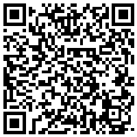 QR Code for bitcoin:bitcoin:bitcoin:bitcoin:bitcoin:bitcoin:dogecoin:DDFeMPoUkUfN9gMdoToAb2BsCmTy5nRkmD