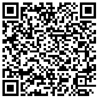 QR Code for bitcoin:bitcoin:bitcoin:bitcoin:bitcoin:bitcoin:dogecoin:DDFx33usC6G91r1DatTLvwnMebPKcTfydU