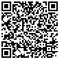 QR Code for bitcoin:bitcoin:bitcoin:bitcoin:bitcoin:bitcoin:dogecoin:DDFzEcdECU8VBdYPhqKmzHdT8LBptUkUe2