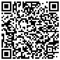 QR Code for bitcoin:bitcoin:bitcoin:bitcoin:bitcoin:bitcoin:dogecoin:DDGC8YJe584jCJs5HiPhjBi2NTJxj46gVi