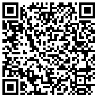 QR Code for bitcoin:bitcoin:bitcoin:bitcoin:bitcoin:bitcoin:dogecoin:DDGKZGSsg91hHqVPA7TR9Ew8mNapqwozoH