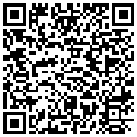 QR Code for bitcoin:bitcoin:bitcoin:bitcoin:bitcoin:bitcoin:dogecoin:DDGeSbqyuMqxwMWdEC3CYGPd2fT6o7Ax3a