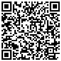 QR Code for bitcoin:bitcoin:bitcoin:bitcoin:bitcoin:bitcoin:dogecoin:DDGwTpsNDKnEtP9dD9eX5ompbeuSTBeAmF