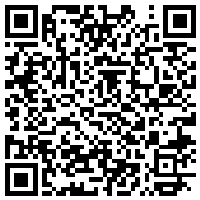 QR Code for bitcoin:bitcoin:bitcoin:bitcoin:bitcoin:bitcoin:dogecoin:DDHH25Au6X2CJ2cMqAExFt1mf7JwWTuEHA
