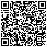 QR Code for bitcoin:bitcoin:bitcoin:bitcoin:bitcoin:bitcoin:dogecoin:DDJexv8D1XWHXM3r1gkEU4Pm26FDR4tk9D