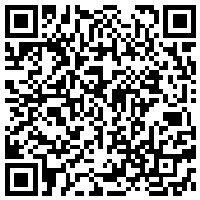 QR Code for bitcoin:bitcoin:bitcoin:bitcoin:bitcoin:bitcoin:dogecoin:DDKFfFDmdD8zaZ6GSaHjs4MSxf3fsY3gWm