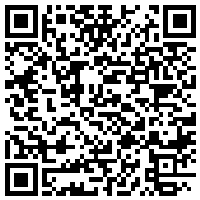 QR Code for bitcoin:bitcoin:bitcoin:bitcoin:bitcoin:bitcoin:dogecoin:DDKUir3YkzcNEkMSM1oLELBda2Lc7JutE4