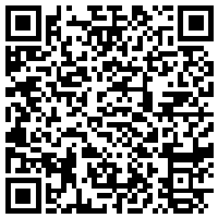 QR Code for bitcoin:bitcoin:bitcoin:bitcoin:bitcoin:bitcoin:dogecoin:DDKnduUtuD8c2LgSJGL2ALkNNNcdret9DA