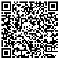 QR Code for bitcoin:bitcoin:bitcoin:bitcoin:bitcoin:bitcoin:dogecoin:DDLLUxFftEMABedqaYTHKYsH4pxbeLyR2Y