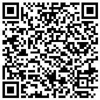 QR Code for bitcoin:bitcoin:bitcoin:bitcoin:bitcoin:bitcoin:dogecoin:DDLjBiBbmc8xt7CpMYZt4fAP28kQLMFYXf