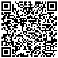 QR Code for bitcoin:bitcoin:bitcoin:bitcoin:bitcoin:bitcoin:dogecoin:DDMRkEMGLqZ2HTELvenDCgXKQYfTp7SCdE