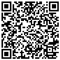 QR Code for bitcoin:bitcoin:bitcoin:bitcoin:bitcoin:bitcoin:dogecoin:DDNh4PBYXSEcReypHocmiT8rSo4Cav5tmX