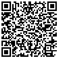 QR Code for bitcoin:bitcoin:bitcoin:bitcoin:bitcoin:bitcoin:dogecoin:DDNoK7qcdkdubXVFaMMmVWUibevFwTN2N5