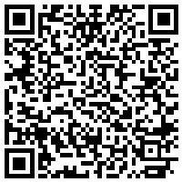 QR Code for bitcoin:bitcoin:bitcoin:bitcoin:bitcoin:bitcoin:dogecoin:DDPfPe1ghQsAE2qVoA7LP6CD8kQwsFdFtQ