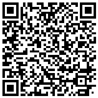 QR Code for bitcoin:bitcoin:bitcoin:bitcoin:bitcoin:bitcoin:dogecoin:DDPp1ekQeLxLm29vsvVCY8tDbmTbP4d72s