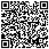 QR Code for bitcoin:bitcoin:bitcoin:bitcoin:bitcoin:bitcoin:dogecoin:DDPxJf5KprzEXbdMNE9tGo2iFS7N7sWpHa