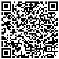 QR Code for bitcoin:bitcoin:bitcoin:bitcoin:bitcoin:bitcoin:dogecoin:DDPzaY1AzJxdfd832V7dbknMFzY2ks7nWv