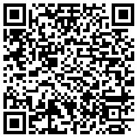 QR Code for bitcoin:bitcoin:bitcoin:bitcoin:bitcoin:bitcoin:dogecoin:DDQtb6Fmsqdo4fGz9AV4bVTcZfUm2knshV