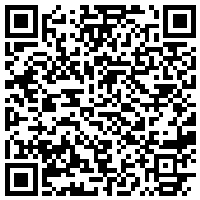QR Code for bitcoin:bitcoin:bitcoin:bitcoin:bitcoin:bitcoin:dogecoin:DDRFE3RbbsC2GRS7TudSzCZo7Mh37rdgKN
