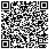 QR Code for bitcoin:bitcoin:bitcoin:bitcoin:bitcoin:bitcoin:dogecoin:DDRGEHaCfRjJeZRHBATEKrUCPSwT8Ff84f