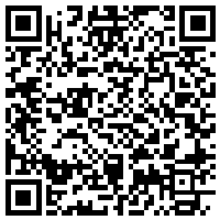 QR Code for bitcoin:bitcoin:bitcoin:bitcoin:bitcoin:bitcoin:dogecoin:DDRZ7sUaVjXZqVfi7ST7uggAzuenPVuiPz