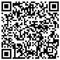 QR Code for bitcoin:bitcoin:bitcoin:bitcoin:bitcoin:bitcoin:dogecoin:DDRfdVdJzh33oPdGW6mMgbyeMZtdLHVC6M