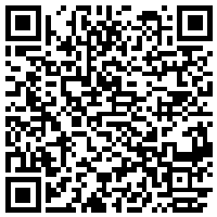 QR Code for bitcoin:bitcoin:bitcoin:bitcoin:bitcoin:bitcoin:dogecoin:DDS6D98pze9KHSU5GLWU37SLP8ysvihLPm